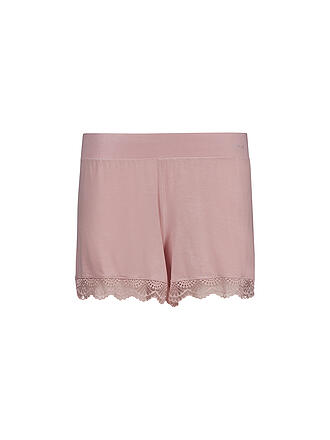 SKINY | Pantalones de pijama NIGHT IN