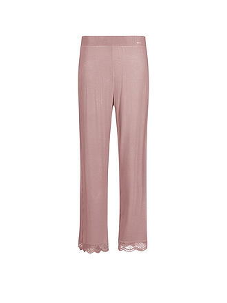 SKINY | Pantalones de pijama
