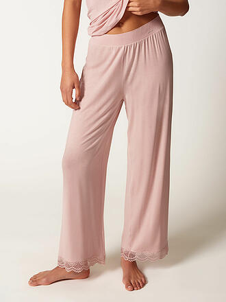 SKINY | Pantalones de pijama