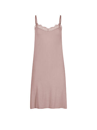 SKINY | Camisón - Camiseta de dormir