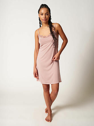 SKINY | Camisón - Camiseta de dormir