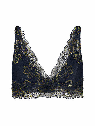 SKINY | Sujetador suave LACELEGANCE fancy night