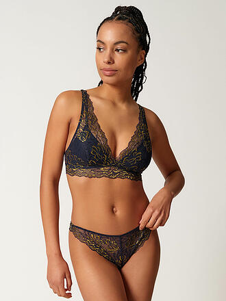 SKINY | Sujetador suave LACELEGANCE fancy night