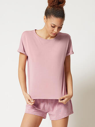 SKINY | Camiseta de pijama