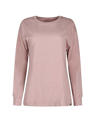 SKINY | Camiseta de pijama