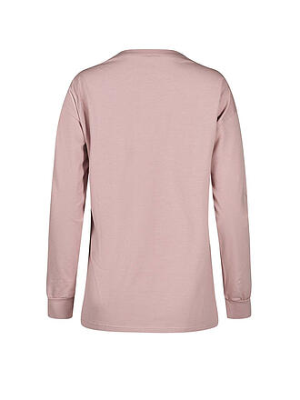 SKINY | Camiseta de pijama