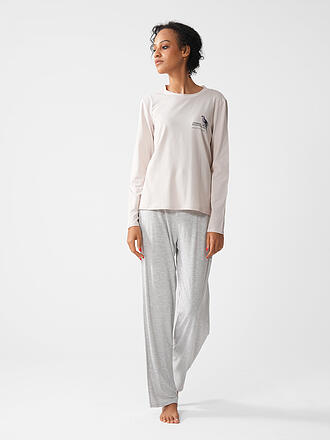 SKINY | Pantalones de pijama