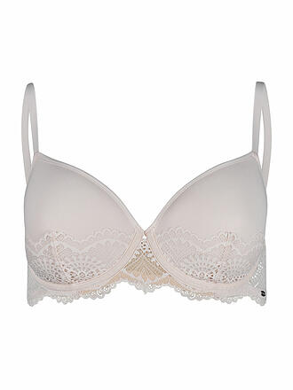 SKINY | Sujetador con relleno angelwing