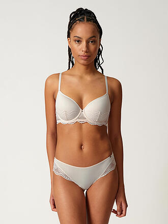 SKINY | Sujetador con relleno angelwing