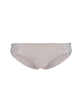 SKINY | Braga Rio MICRORNAMENTS angelwing