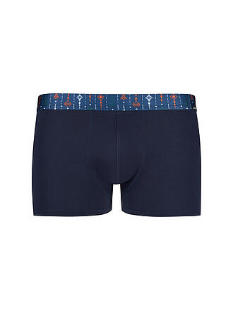 SKINY | Pantalones fancy night