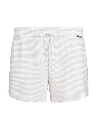 SKINY | Pantalones de pijama