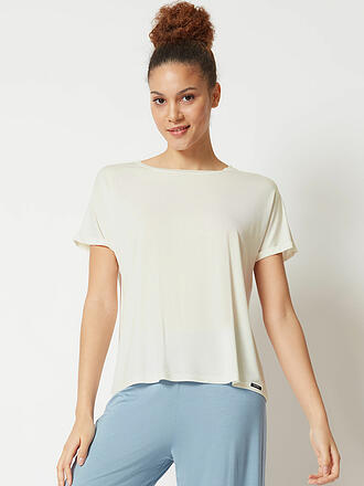 SKINY | Camiseta de pijama