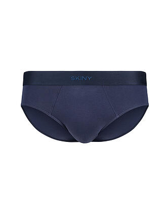 SKINY | Slip crown blue