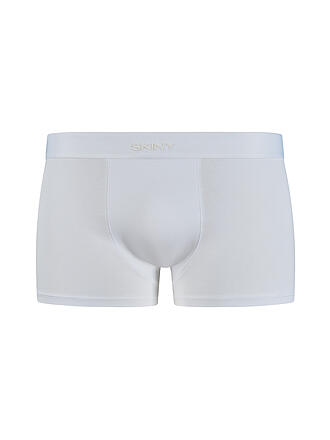 SKINY | Pantalones FRESH COMFORT blanco