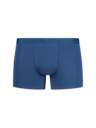 SKINY | Pantalones insignia azul
