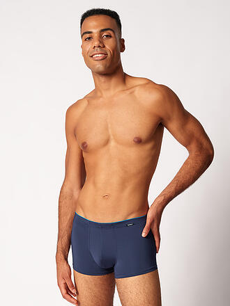 SKINY | Calzoncillos paquete de 2 bluejewel rayas selection