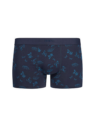 SKINY | Calzoncillos paquete de 2 paradise selection