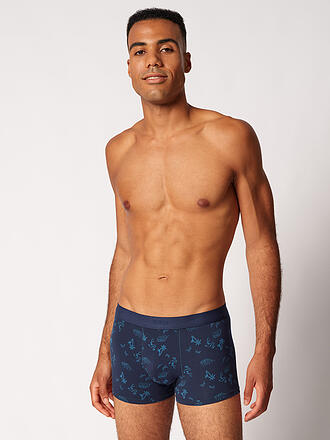 SKINY | Calzoncillos paquete de 2 paradise selection