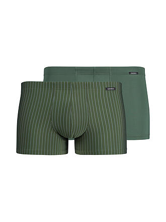 SKINY | Calzoncillos paquete de 2 rayas duffelbag selection