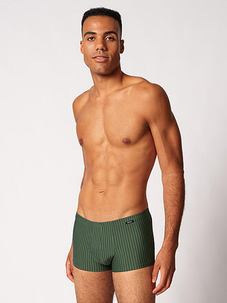 SKINY | Calzoncillos paquete de 2 rayas duffelbag selection