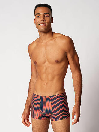 SKINY | Pants Paquete de 2 selección de rayas hierro