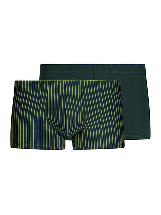 SKINY | Pantalones paquete de 2 selección de rayas mágicas