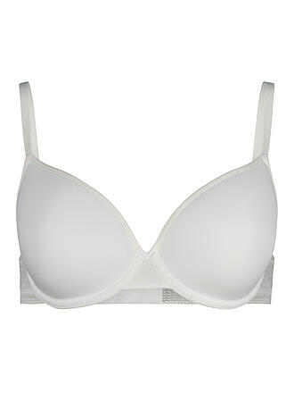 SKINY | Sujetador Spacer NATURAL BEAUTY ivory