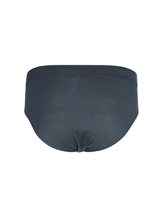 SKINY | Slip EVERY DAY orionblue stripes