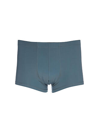 SKINY | Pants Paquete de 2 MICRO MULTIPACK orionstripes selection
