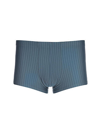 SKINY | Pants Paquete de 2 MICRO MULTIPACK orionstripes selection