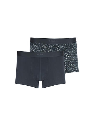 SKINY | Pants Paquete de 2 COTTON MULTIPACK bluberrydots selection