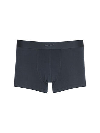 SKINY | Pants Paquete de 2 COTTON MULTIPACK bluberrydots selection