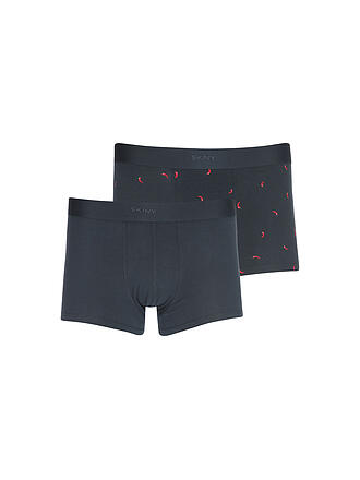 SKINY | Pantalones Paq. de 2 Redhotpeppers Selection