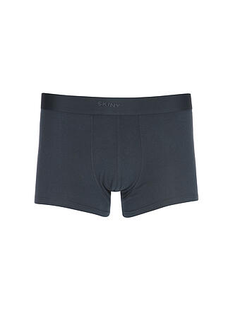 SKINY | Pantalones Paq. de 2 Redhotpeppers Selection