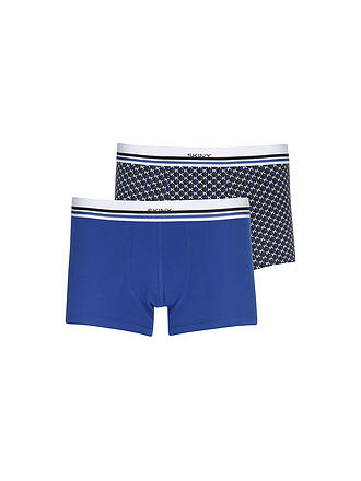 SKINY | Pants Paquete de 2 COTTON MULTIPACK celebration selection