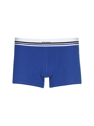 SKINY | Pants Paquete de 2 COTTON MULTIPACK celebration selection