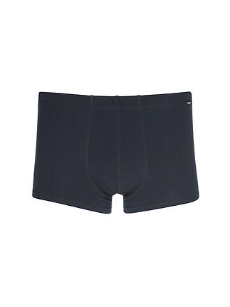 SKINY | Pants Paquete de 2 COTTON MULTIPACK blueberrystripes selection