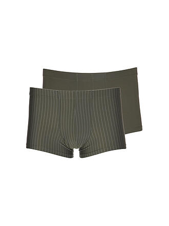 SKINY | Pantalones Paq. de 2 POWER LINE vetiverstripes selection