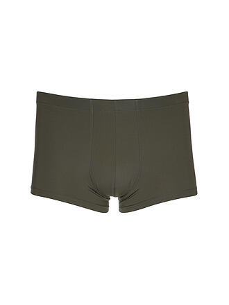 SKINY | Pantalones Paq. de 2 POWER LINE vetiverstripes selection