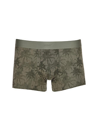 SKINY | Pants Paquete de 2 COTTON MULTIPACK oasispalmtrees selection
