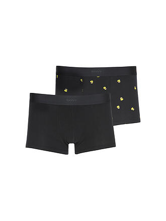 SKINY | Pantalones Paq. de 2 COTTON MULTIPACK selección de patos