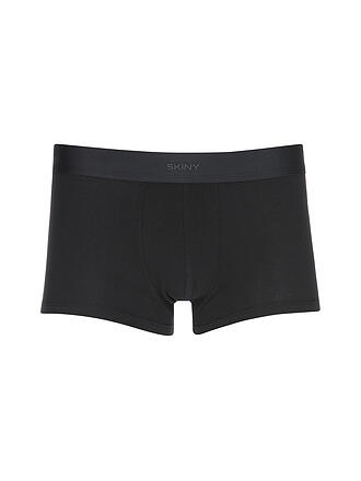 SKINY | Pantalones Paq. de 2 COTTON MULTIPACK selección de patos