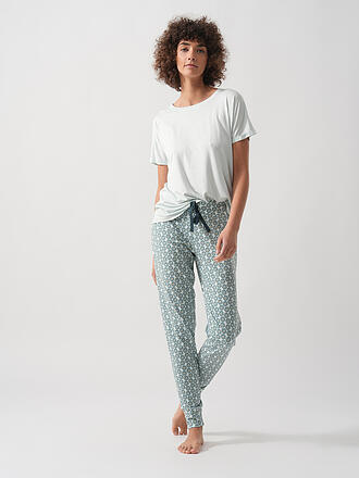 SKINY | Camiseta de pijama