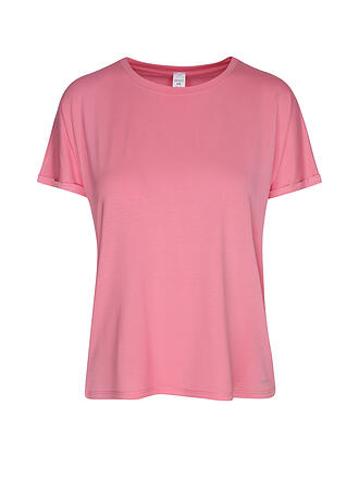 SKINY | Camiseta de pijama