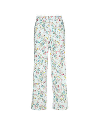 SKINY | Pantalones de pijama