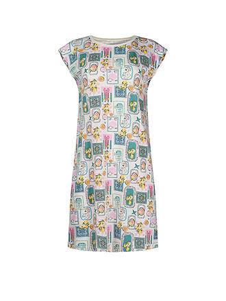 SKINY | Camisón - Camiseta de dormir