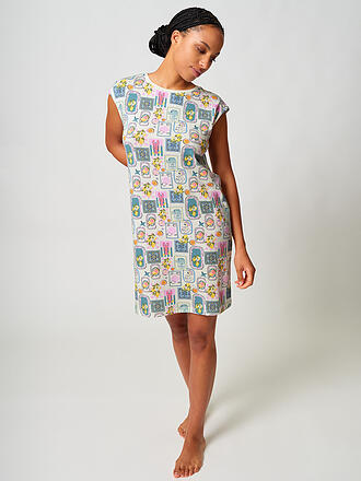SKINY | Camisón - Camiseta de dormir