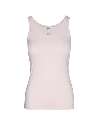 SKINY | Camiseta interior, paquete de 2, COTTON STRETCH, selección lilacgoat