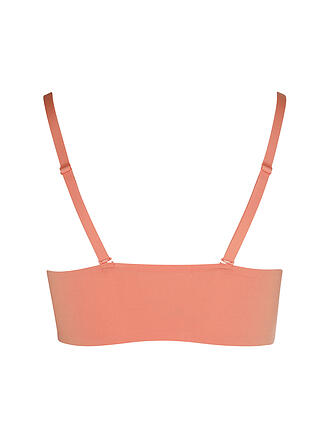 SKINY | Bustier SENSATION crabapple